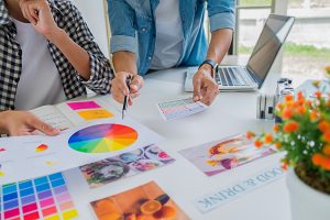Géomarketing : un levier clé pour affiner vos stratégies de communication