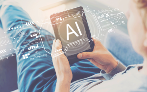 L’Intelligence Artificielle (IA) : un atout pour choisir son emplacement commercial ?