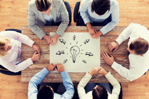 Construire une stratégie géomarketing efficace : conseils pratiques et outils pour réussir