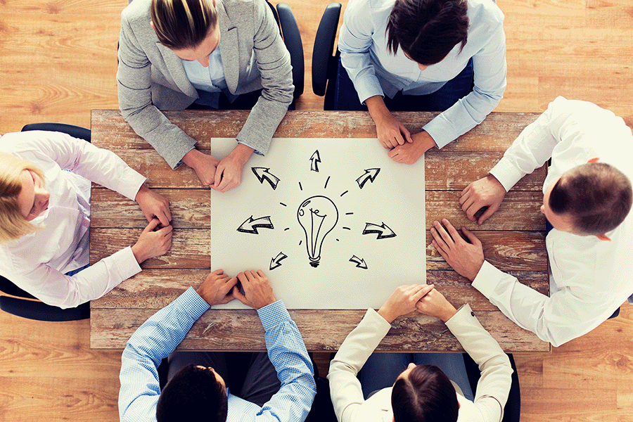 stratégie géomarketing
