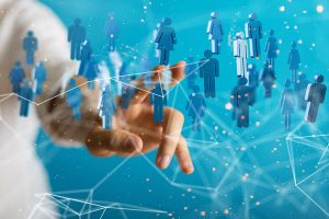 Mieux connaitre ses clients grâce au géomarketing : guide pratique