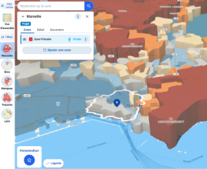 🚀 Nouveautés de Juin 2025 sur GEO Business