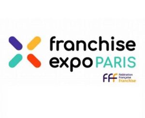 Ciril GROUP au salon Franchise Expo Paris 2026 : Le géomarketing qui sécurise et accélère le développement des réseaux