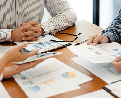 données géomarketing