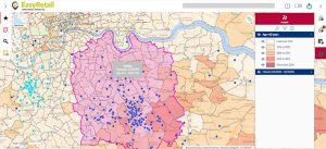 S’implanter à l’international&nbsp;: réussir ce que d’autres improvisent