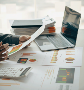 Analyse de marché : estimez votre potentiel avec GEO Business
