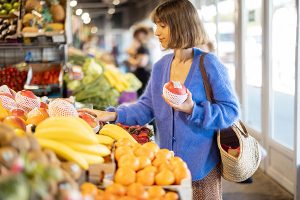 Améliorer la fidélisation client grâce au géomarketing