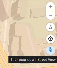 street view peg man