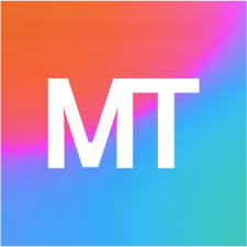 logo MyTraffic