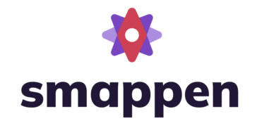 logo Smappen